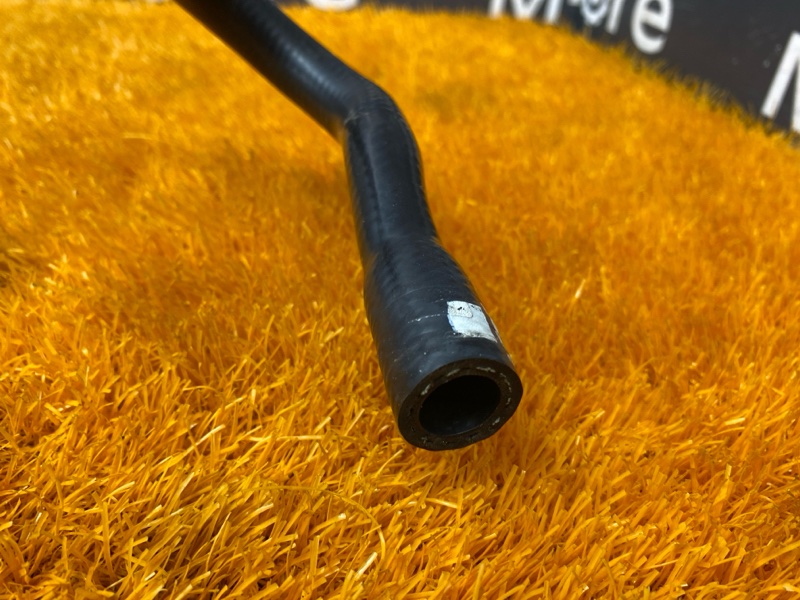 шланг гидроусилителя, 800 рублей, Красноярск