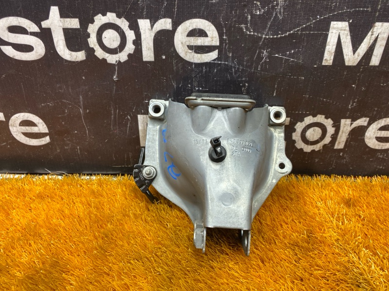 Кронштейн подушки двигателя, 300 рублей, Красноярск