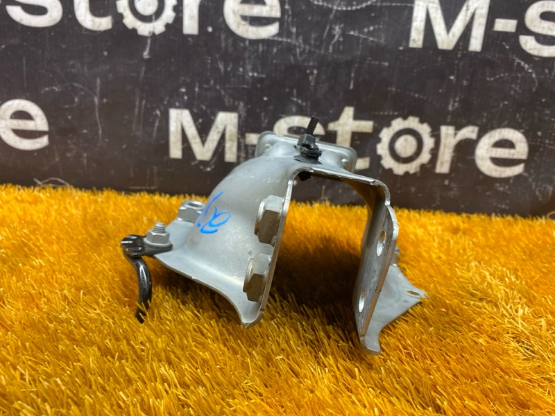 Кронштейн подушки двигателя, 300 рублей, Красноярск