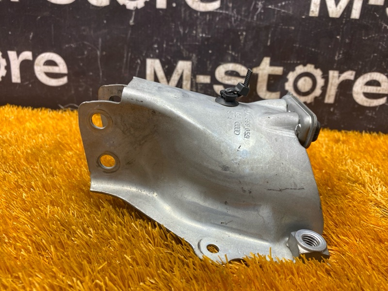 Кронштейн подушки двигателя, 300 рублей, Красноярск