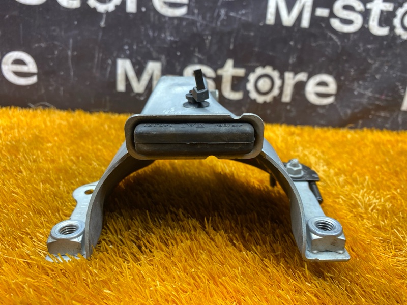 Кронштейн подушки двигателя, 300 рублей, Красноярск