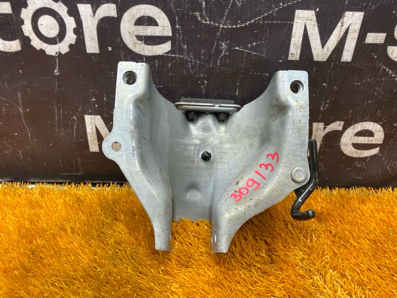 Кронштейн подушки двигателя, 300 рублей, Красноярск