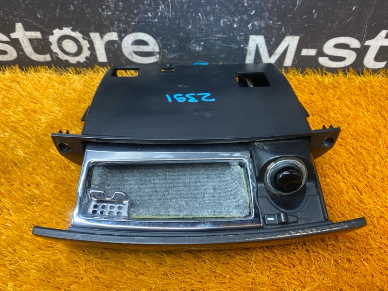 пепельница, 600 рублей, Красноярск