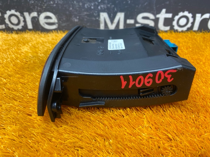 пепельница, 600 рублей, Красноярск