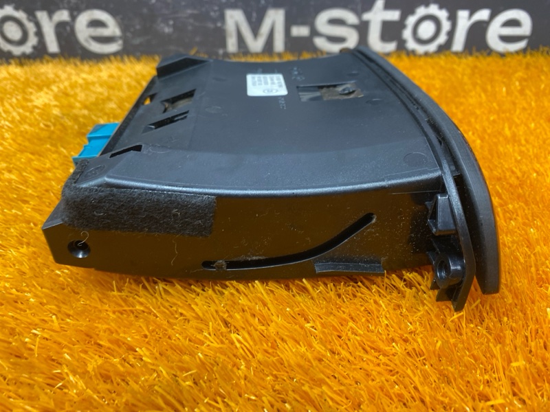 пепельница, 600 рублей, Красноярск