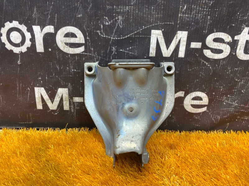 Кронштейн подушки двигателя, 300 рублей, Красноярск