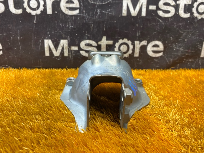 Кронштейн подушки двигателя, 300 рублей, Красноярск