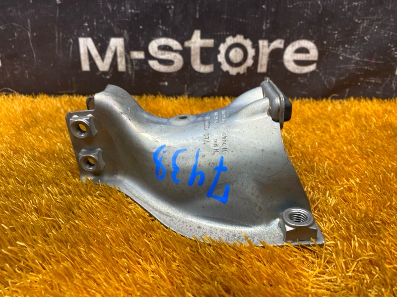 Кронштейн подушки двигателя, 300 рублей, Красноярск