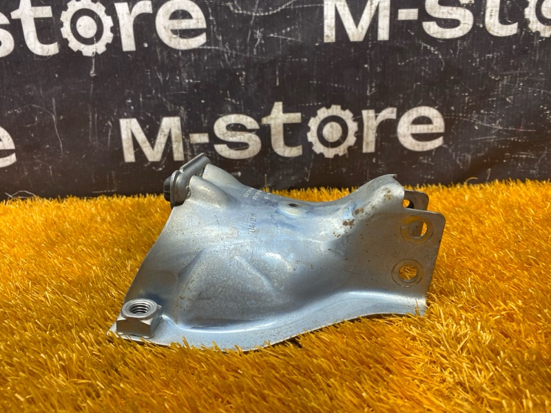 Кронштейн подушки двигателя, 300 рублей, Красноярск