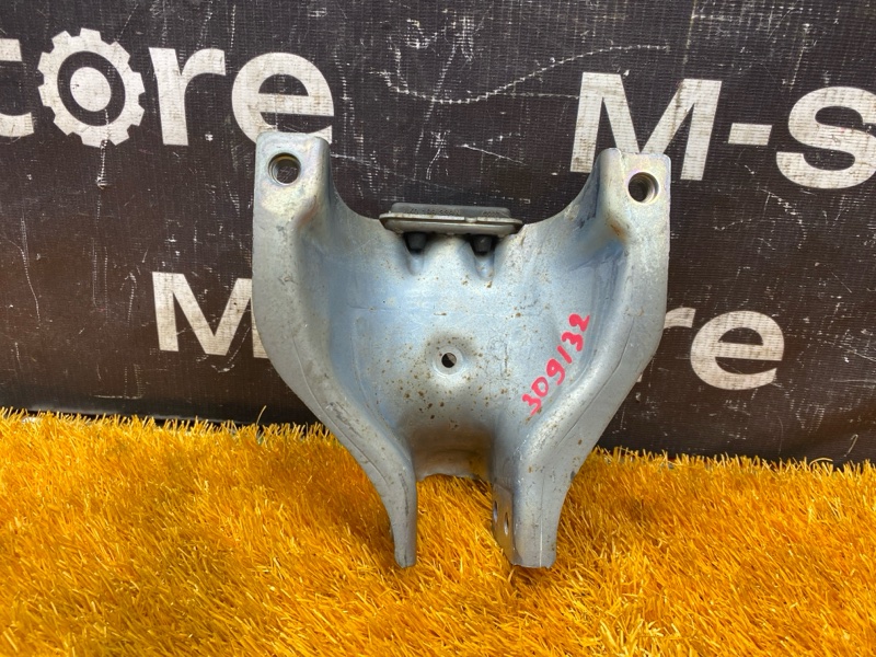 Кронштейн подушки двигателя, 300 рублей, Красноярск