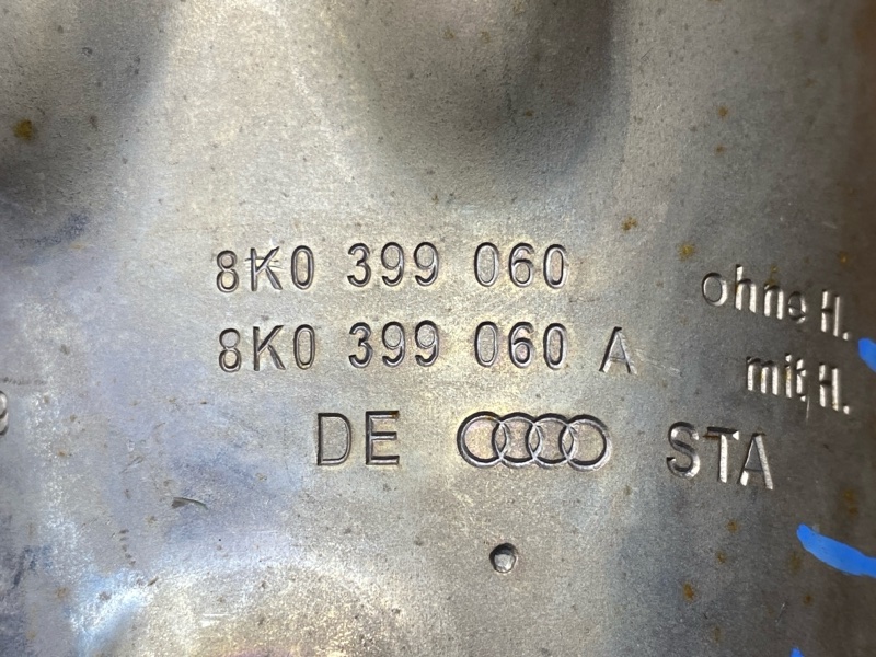 Кронштейн подушки двигателя, 300 рублей, Красноярск