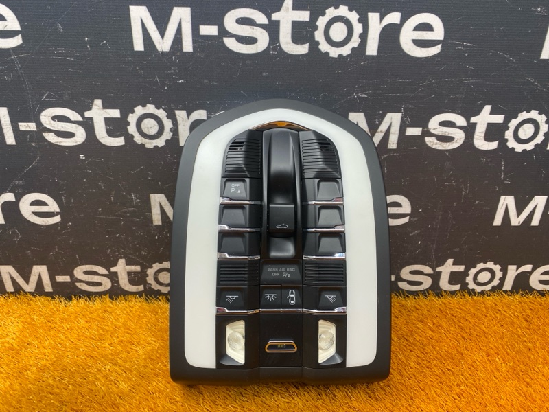 плафон освещения, 5000 рублей, Красноярск