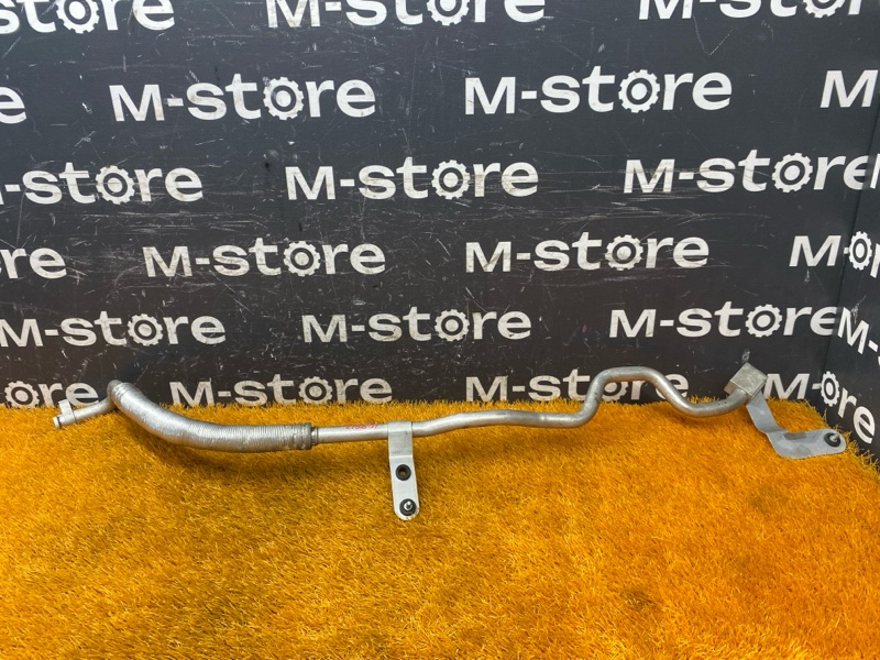 трубка кондиционера, 1000 рублей, Красноярск