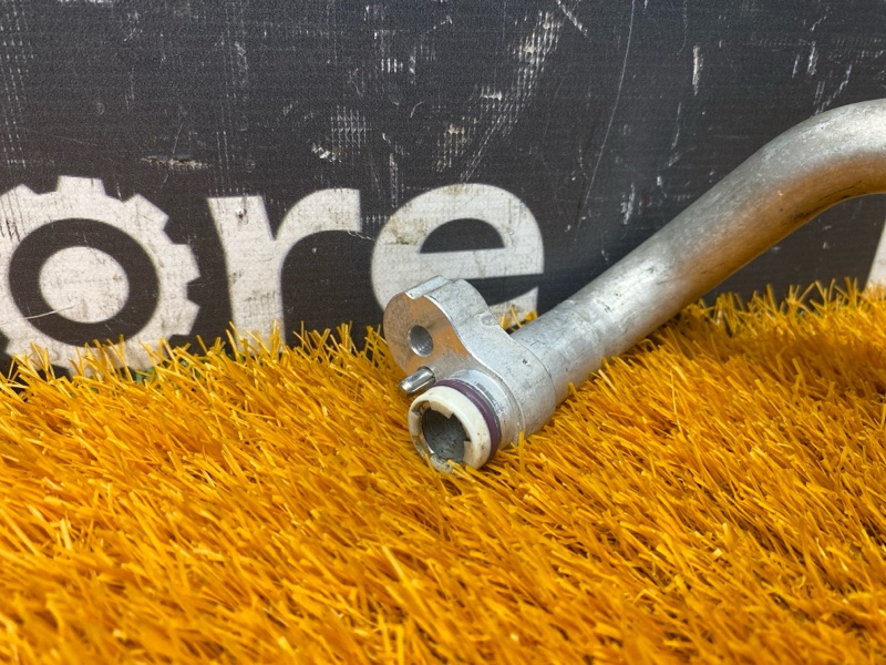 трубка кондиционера, 1000 рублей, Красноярск