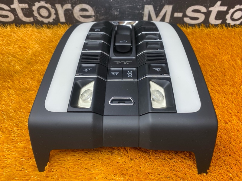 плафон освещения, 5000 рублей, Красноярск