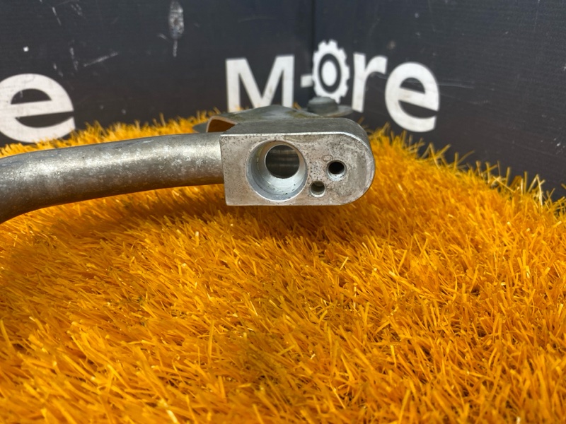 трубка кондиционера, 1000 рублей, Красноярск