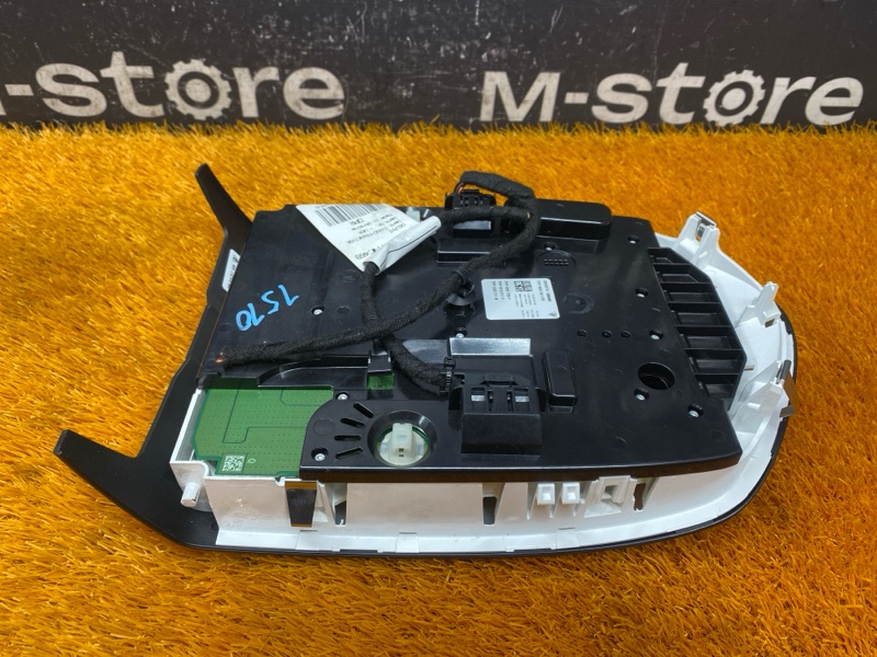 плафон освещения, 5000 рублей, Красноярск