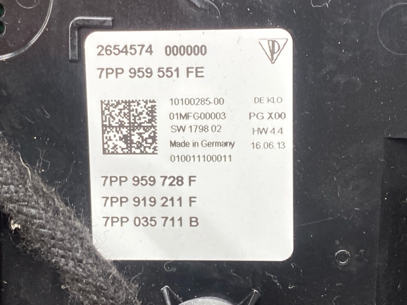 плафон освещения, 5000 рублей, Красноярск