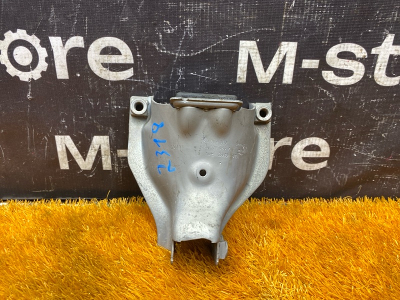 Кронштейн подушки двигателя, 300 рублей, Красноярск