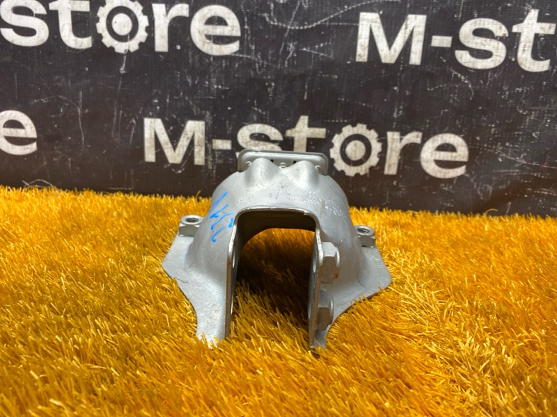 Кронштейн подушки двигателя, 300 рублей, Красноярск