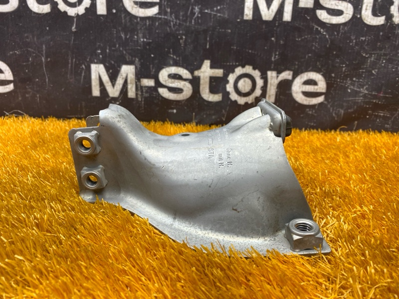 Кронштейн подушки двигателя, 300 рублей, Красноярск