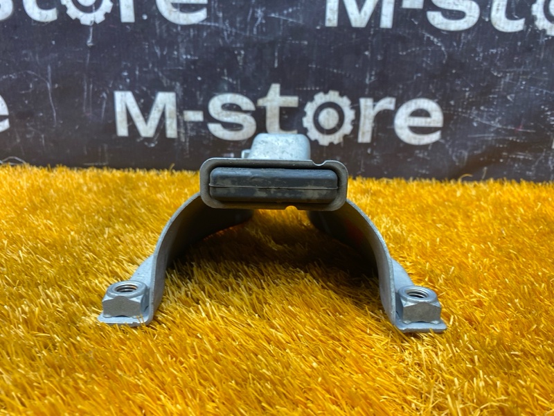 Кронштейн подушки двигателя, 300 рублей, Красноярск