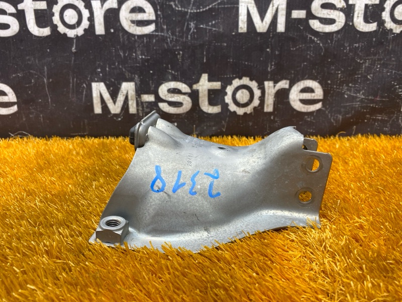 Кронштейн подушки двигателя, 300 рублей, Красноярск