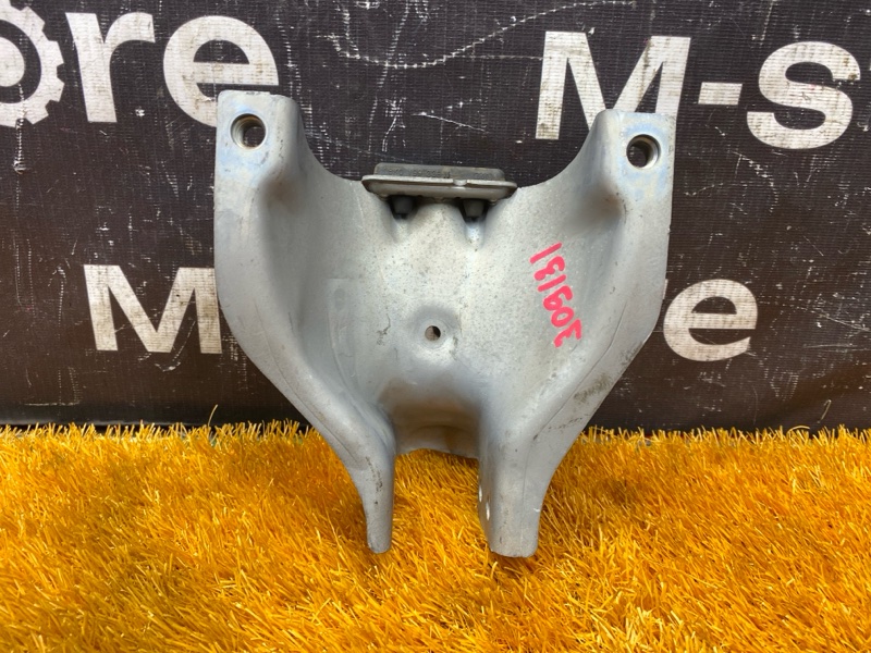 Кронштейн подушки двигателя, 300 рублей, Красноярск