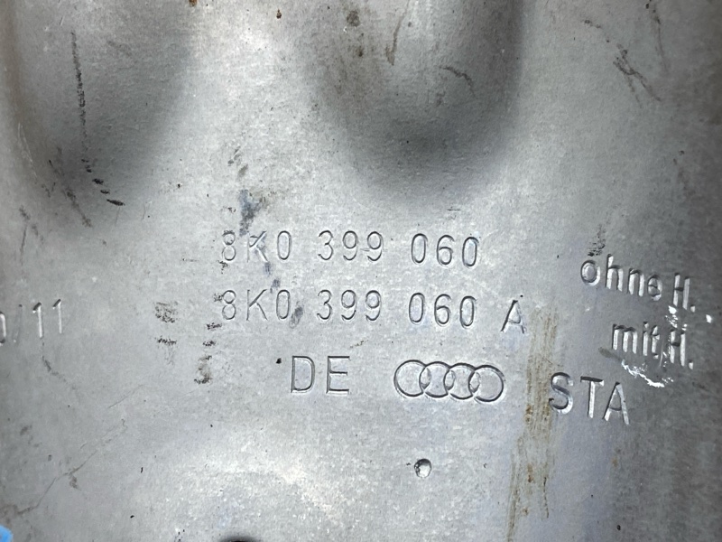 Кронштейн подушки двигателя, 300 рублей, Красноярск