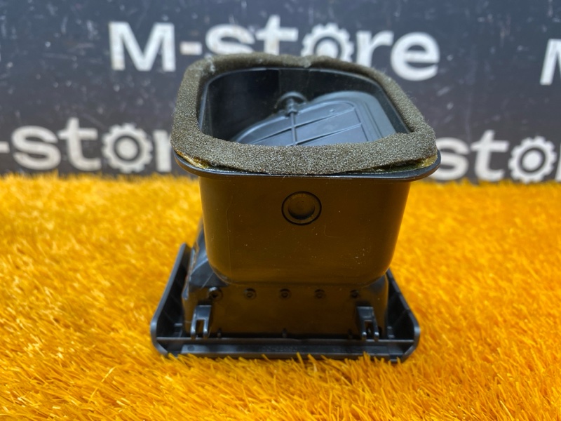 дефлектор воздушный, 1000 рублей, Красноярск