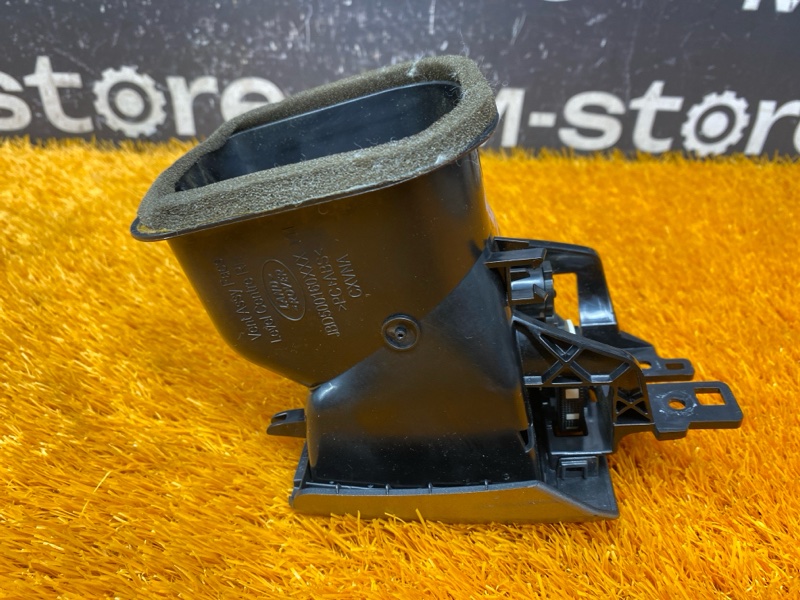 дефлектор воздушный, 1000 рублей, Красноярск