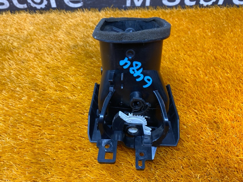 дефлектор воздушный, 1000 рублей, Красноярск