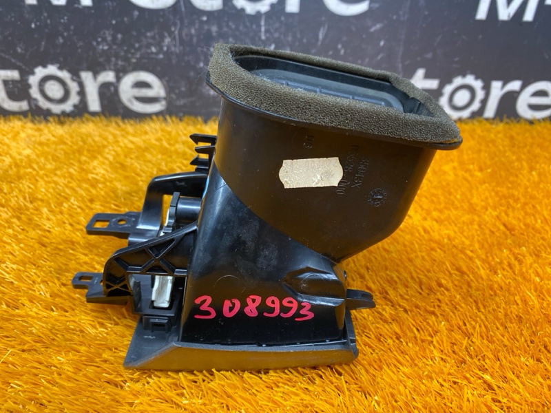 дефлектор воздушный, 1000 рублей, Красноярск