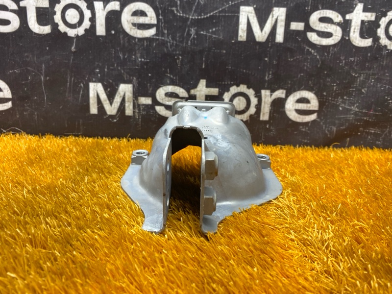 Кронштейн подушки двигателя, 1000 рублей, Красноярск