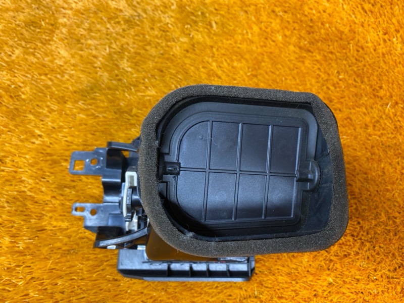 дефлектор воздушный, 1000 рублей, Красноярск