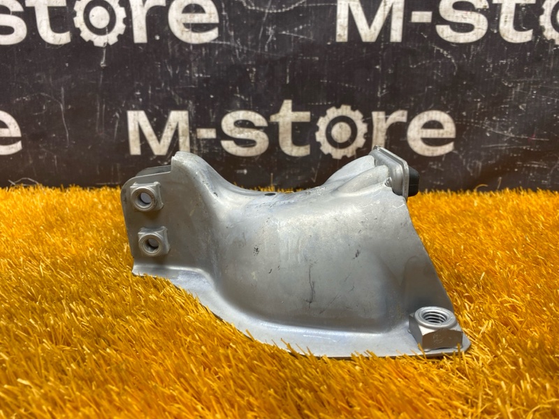 Кронштейн подушки двигателя, 1000 рублей, Красноярск