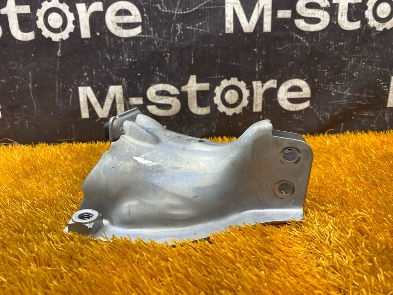 Кронштейн подушки двигателя, 1000 рублей, Красноярск