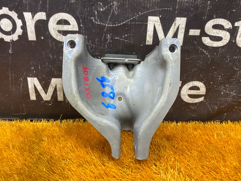 Кронштейн подушки двигателя, 1000 рублей, Красноярск