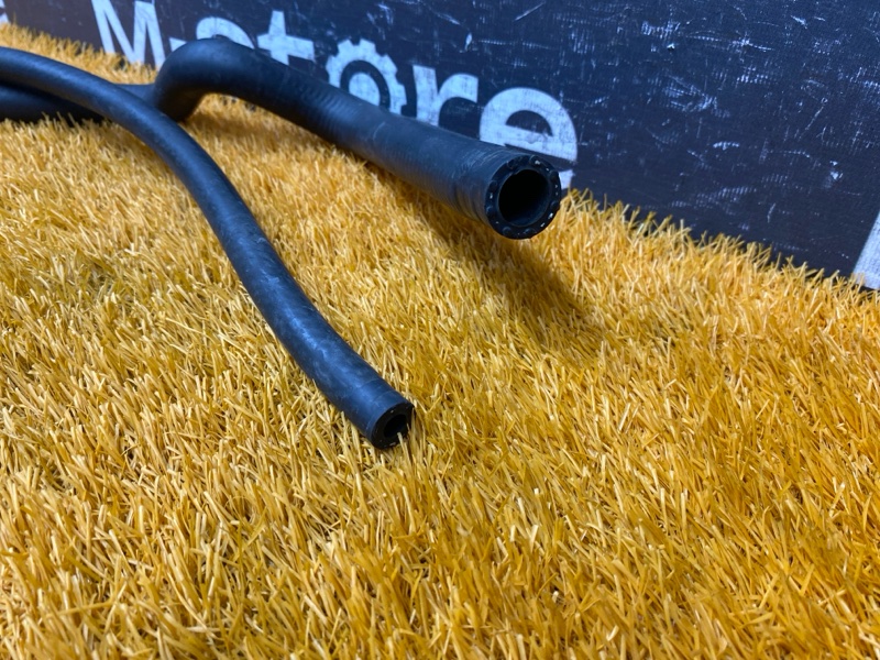 Патрубок системы охлаждения, 1500 рублей, Красноярск