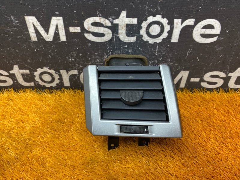 дефлектор воздушный, 1000 рублей, Красноярск