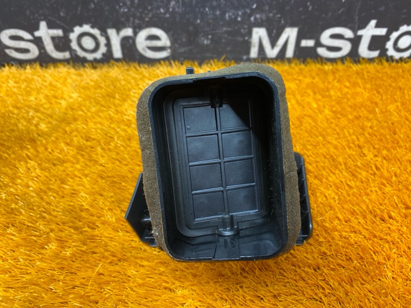 дефлектор воздушный, 1000 рублей, Красноярск