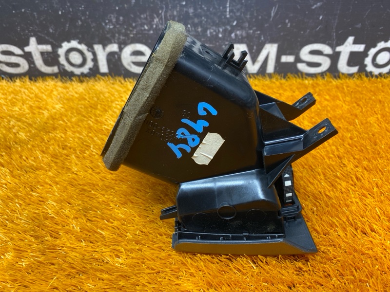 дефлектор воздушный, 1000 рублей, Красноярск