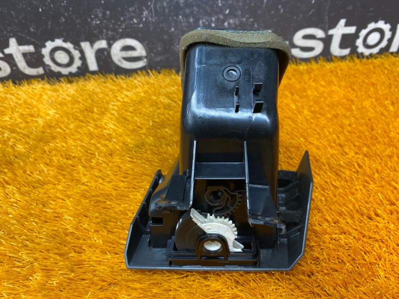 дефлектор воздушный, 1000 рублей, Красноярск