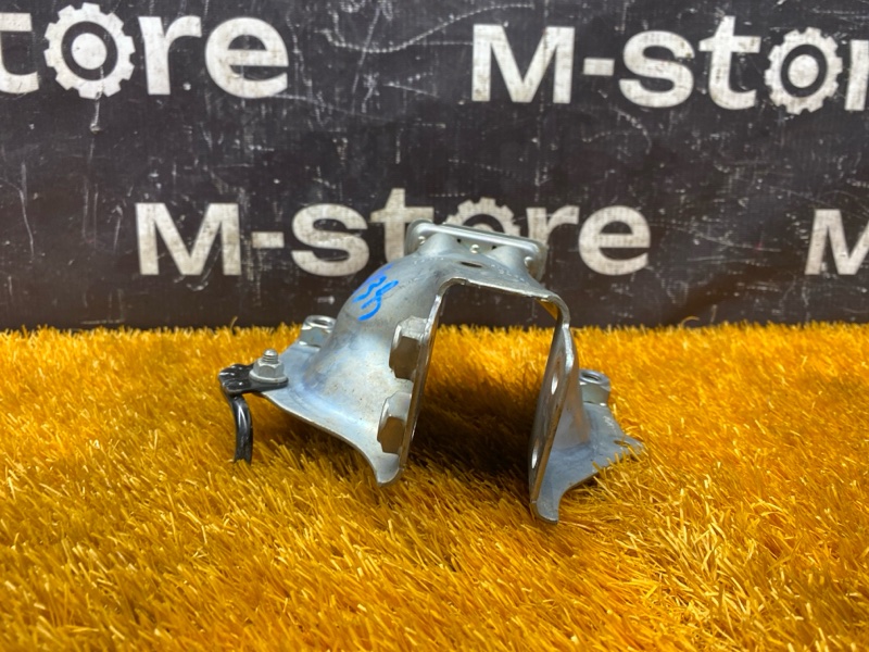 Кронштейн подушки двигателя, 600 рублей, Красноярск