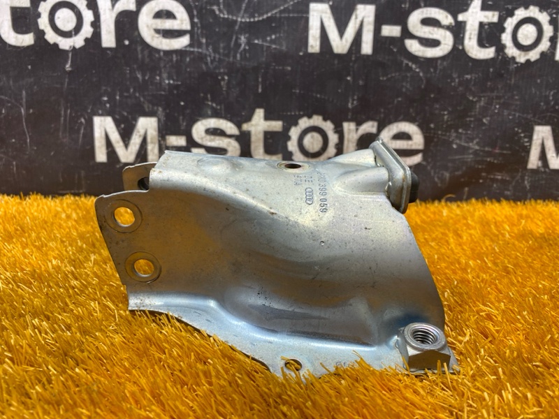 Кронштейн подушки двигателя, 600 рублей, Красноярск