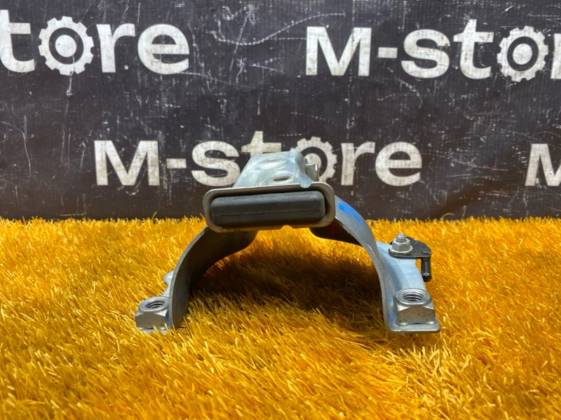 Кронштейн подушки двигателя, 600 рублей, Красноярск