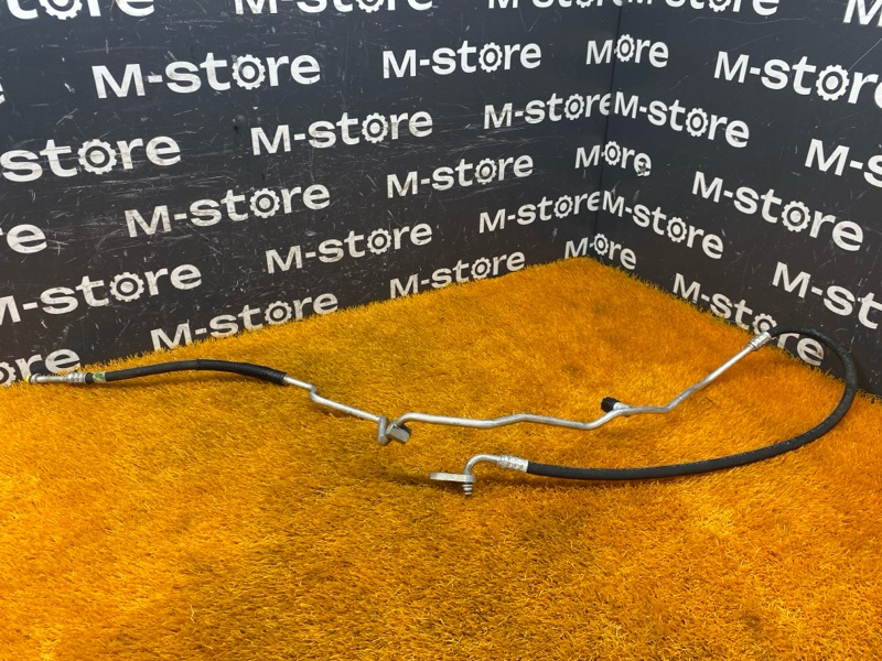 трубка кондиционера, 700 рублей, Красноярск