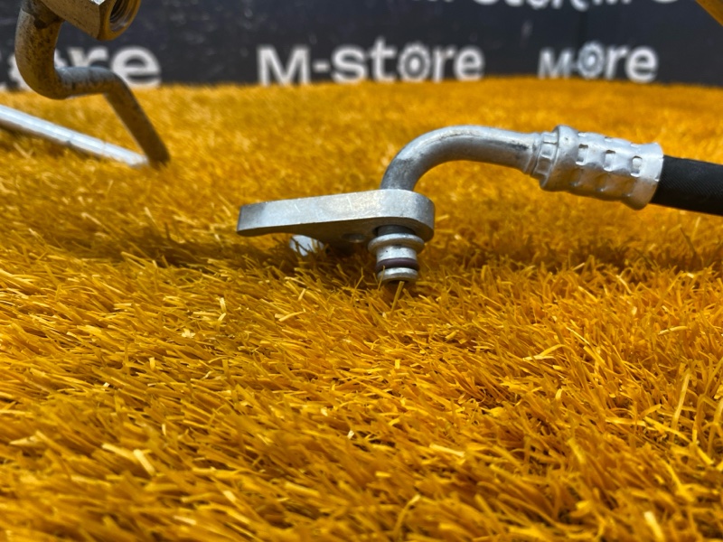 трубка кондиционера, 700 рублей, Красноярск