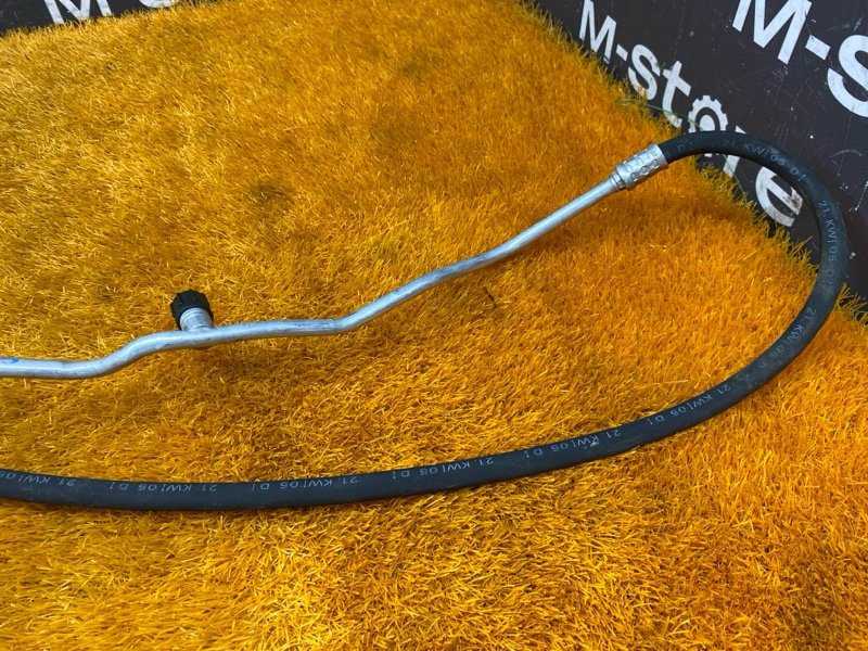 трубка кондиционера, 700 рублей, Красноярск