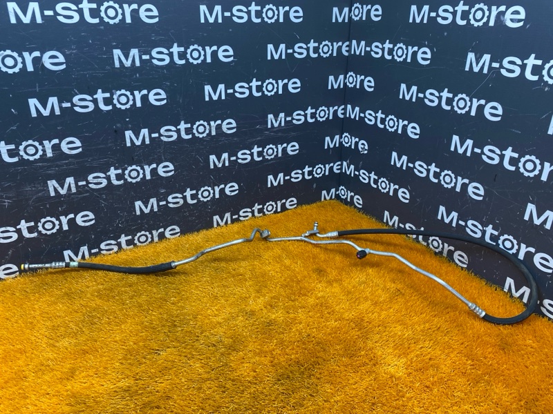 трубка кондиционера, 700 рублей, Красноярск